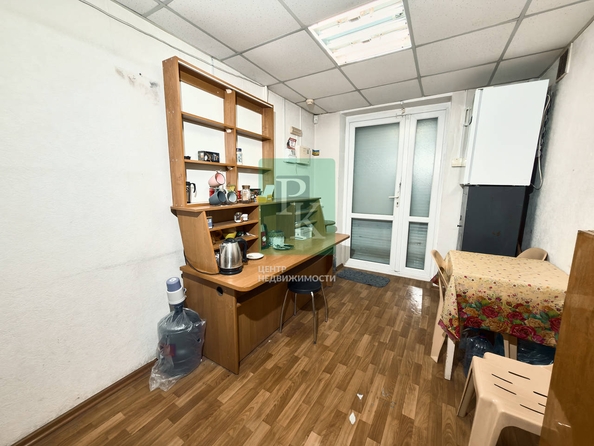 
  Сдается универсальное помещение 51.7 м². Фото 10.