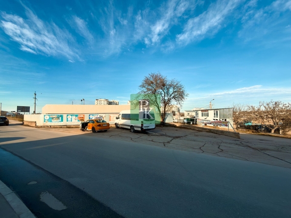 
  Продается универсальное помещение 4000 м². Фото 14.