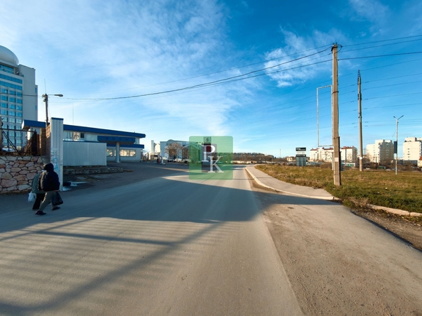 
  Продается универсальное помещение 4000 м². Фото 17.