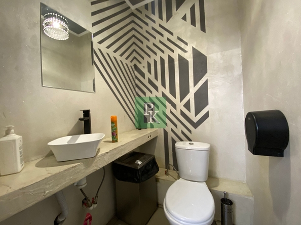 
  Сдается объект общепита 90 м². Фото 20.