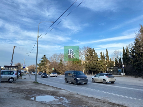 
  Сдается универсальное помещение 290 м². Фото 6.