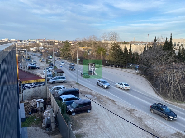 
  Сдается универсальное помещение 290 м². Фото 17.