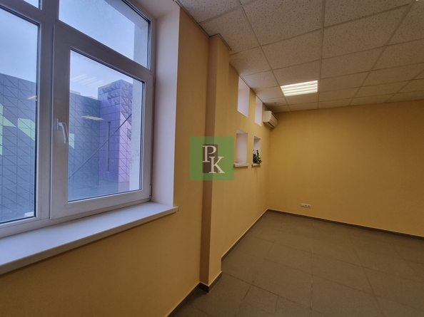 
  Сдается офис 34 м². Фото 3.