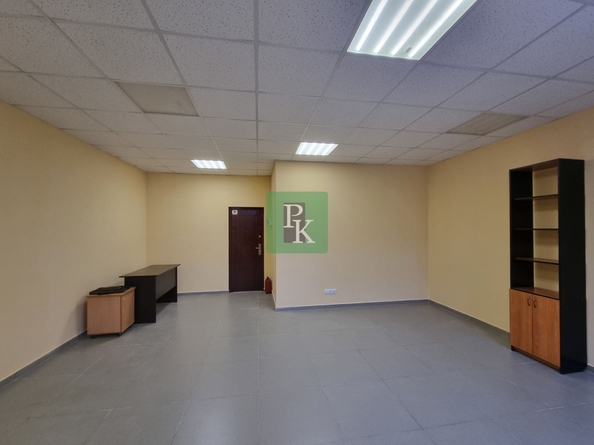 
  Сдается офис 34 м². Фото 5.