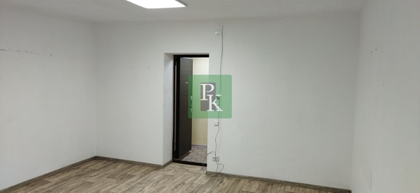 
  Сдается офис 25 м². Фото 12.