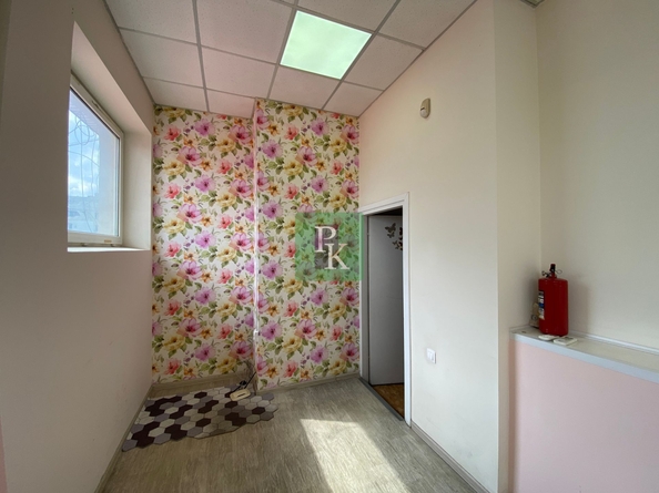 
  Сдается универсальное помещение 35 м². Фото 6.