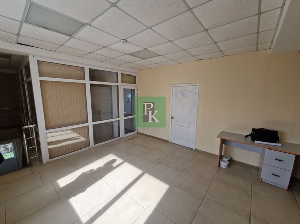 
  Сдается универсальное помещение 70 м². Фото 3.