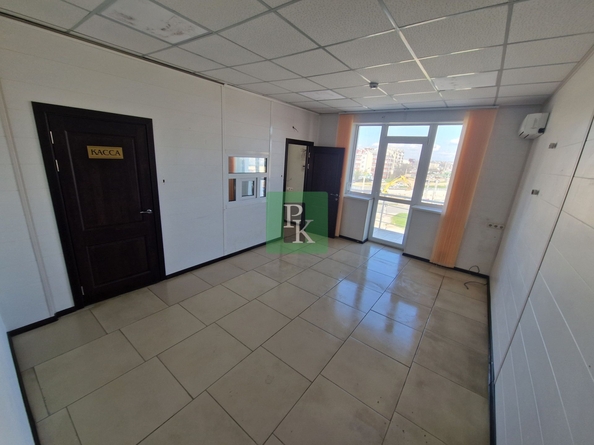 
  Сдается универсальное помещение 70 м². Фото 4.