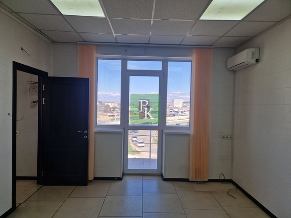 
  Сдается универсальное помещение 70 м². Фото 5.