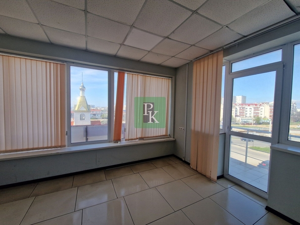 
  Сдается универсальное помещение 70 м². Фото 6.