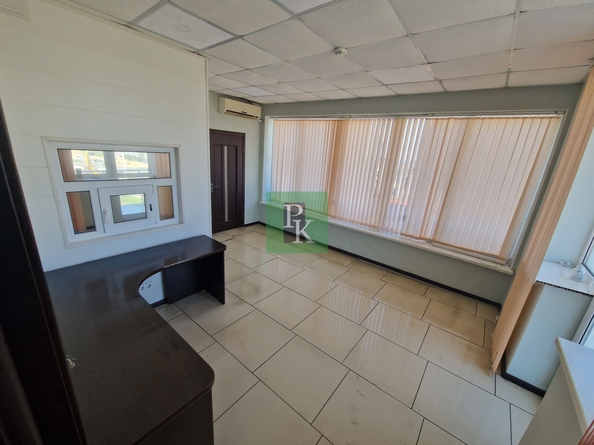 
  Сдается универсальное помещение 70 м². Фото 9.