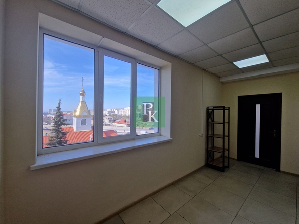
  Сдается универсальное помещение 70 м². Фото 11.