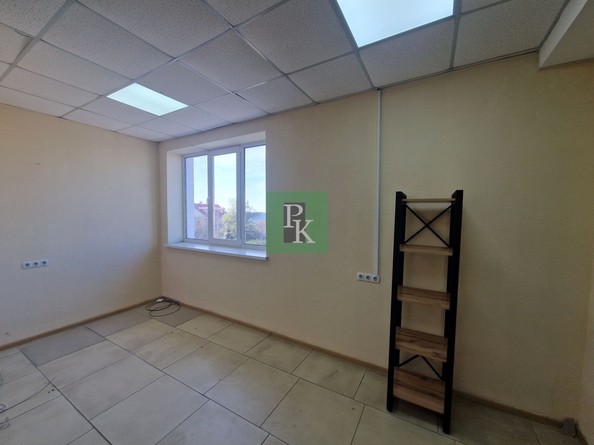 
  Сдается универсальное помещение 70 м². Фото 12.