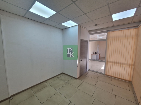 
  Сдается универсальное помещение 70 м². Фото 13.