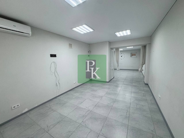 
  Сдается универсальное помещение 42 м². Фото 5.