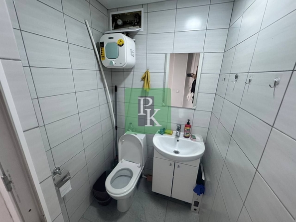 
  Сдается универсальное помещение 42 м². Фото 7.