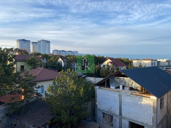 
  Сдается универсальное помещение 120 м². Фото 11.