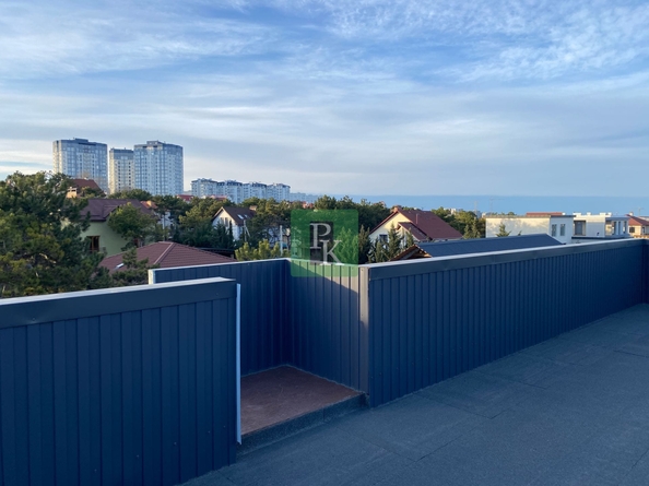 
  Сдается универсальное помещение 120 м². Фото 14.