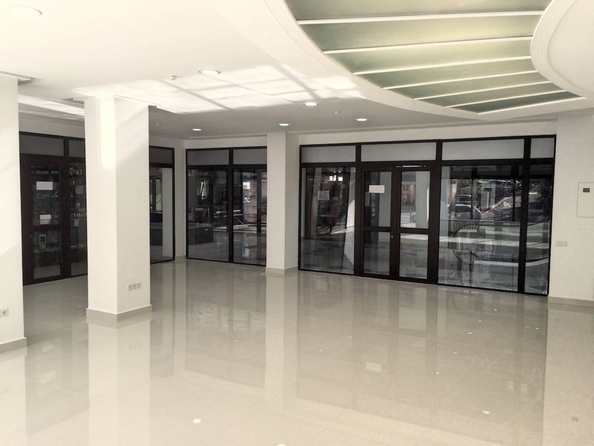 
  Продается торговая площадь 90 м². Фото 5.