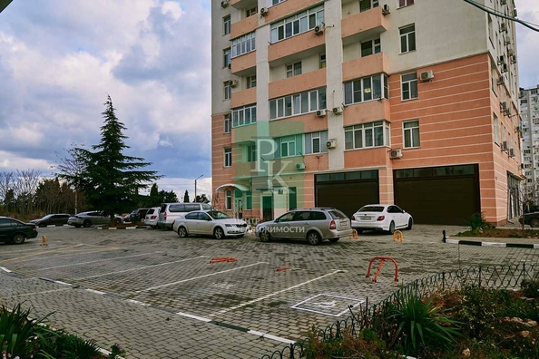 
  Продается универсальное помещение 38.5 м². Фото 2.