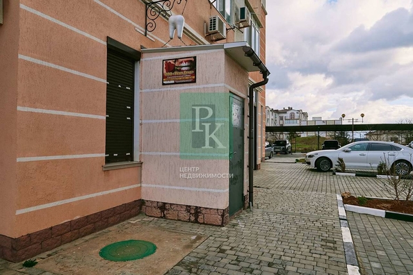 
  Продается универсальное помещение 38.5 м². Фото 3.