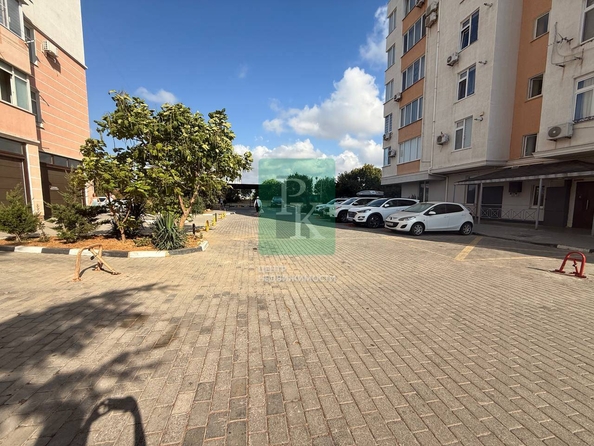 
  Продается универсальное помещение 38.5 м². Фото 4.