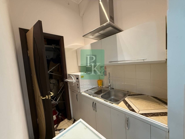 
  Продается универсальное помещение 38.5 м². Фото 8.