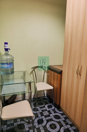 
  Продается универсальное помещение 38.5 м². Фото 9.
