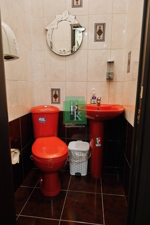 
  Продается универсальное помещение 38.5 м². Фото 13.