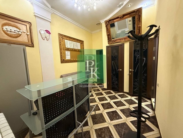 
  Продается универсальное помещение 38.5 м². Фото 14.
