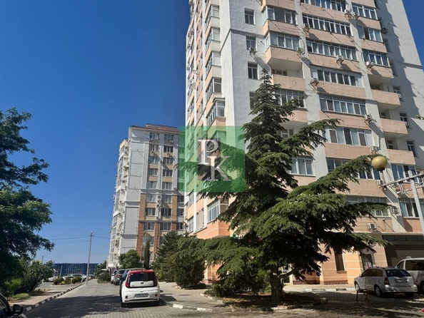 
  Продается универсальное помещение 38.5 м². Фото 17.