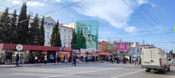 
  Сдается офис 30.8 м². Фото 1.