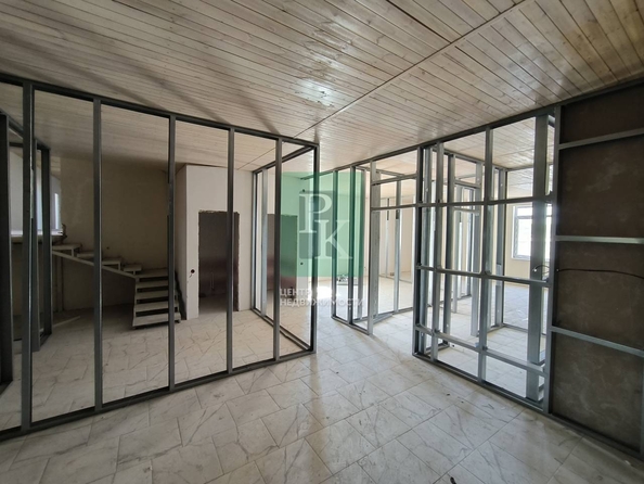 
  Сдается торговая площадь 500 м². Фото 5.