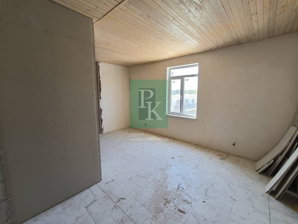 
  Сдается торговая площадь 500 м². Фото 6.