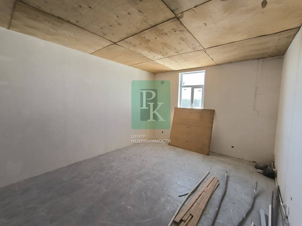 
  Сдается торговая площадь 500 м². Фото 7.