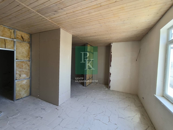 
  Сдается торговая площадь 500 м². Фото 8.