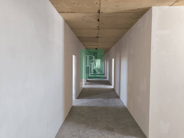 
  Сдается торговая площадь 500 м². Фото 9.