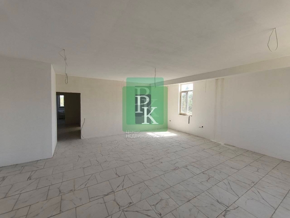 
  Сдается торговая площадь 500 м². Фото 15.