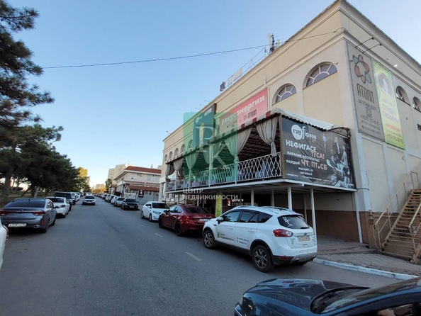 
  Сдается объект общепита 412 м². Фото 3.