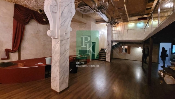 
  Сдается объект общепита 412 м². Фото 10.