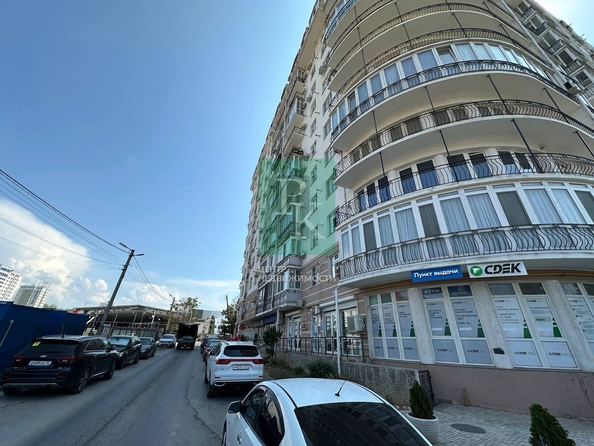 
  Продается торговая площадь 83 м². Фото 4.