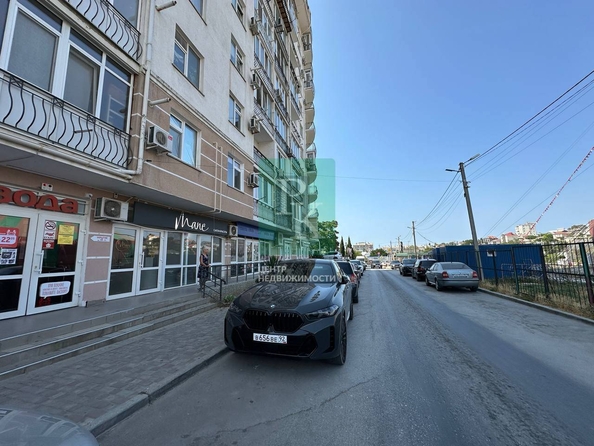 
  Продается торговая площадь 83 м². Фото 6.
