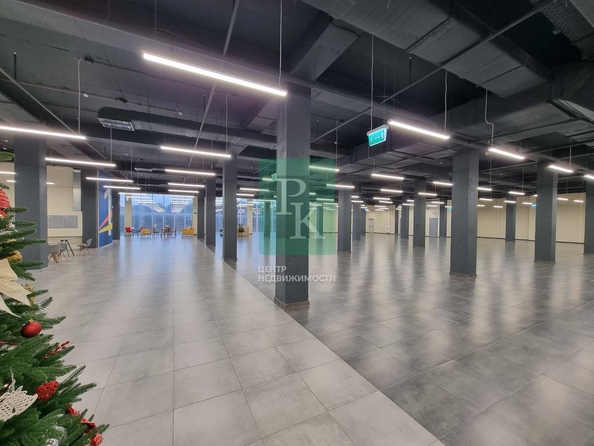 
  Сдается торговая площадь 100 м². Фото 5.