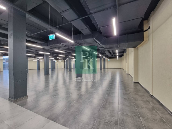 
  Сдается торговая площадь 100 м². Фото 6.