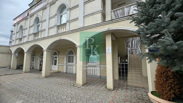 
  Продается универсальное помещение 174 м². Фото 1.