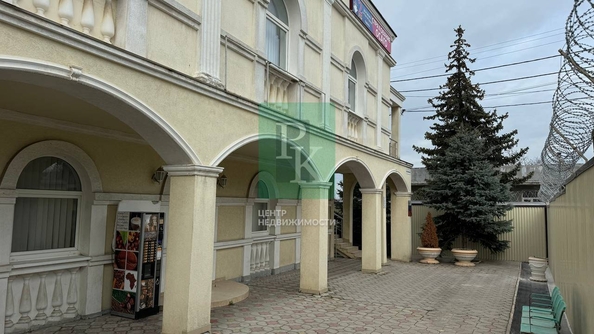 
  Продается универсальное помещение 174 м². Фото 2.