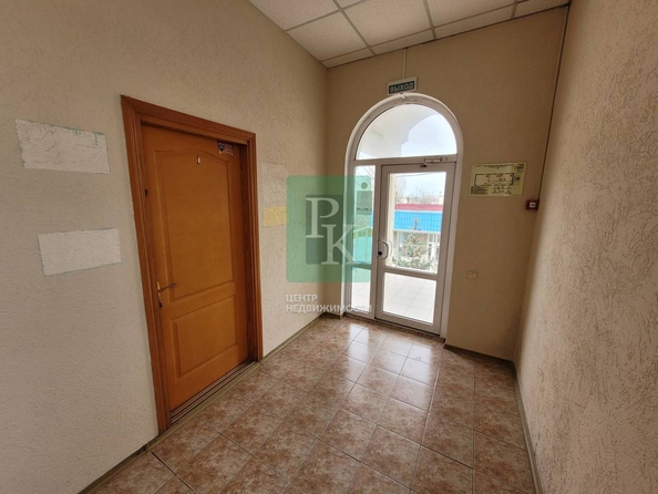 
  Продается универсальное помещение 174 м². Фото 3.