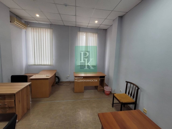 
  Продается универсальное помещение 174 м². Фото 4.