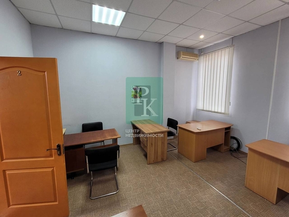 
  Продается универсальное помещение 174 м². Фото 5.
