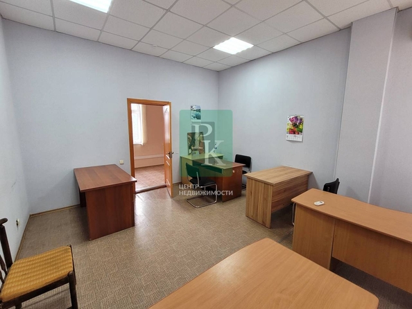 
  Продается универсальное помещение 174 м². Фото 6.